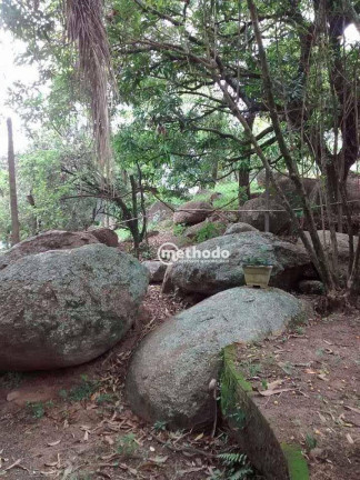 Imagem Chácara com 1 Quarto à Venda, 240 m² em Parque Rural Fazenda Santa Cândida - Campinas Imagem Chácara com 1 Quarto à Venda, 240 m² em Parque Rural Fazenda Santa Cândida - Campinas