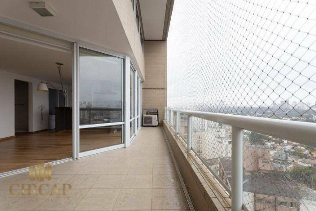 Imagem Imóvel com 2 Quartos à Venda, 176 m² em Perdizes - São Paulo Imagem Imóvel com 2 Quartos à Venda, 176 m² em Perdizes - São Paulo