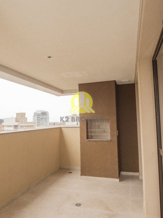 Imagem Cobertura com 3 Quartos à Venda, 136 m² em Cristo Rei - Curitiba Imagem Cobertura com 3 Quartos à Venda, 136 m² em Cristo Rei - Curitiba