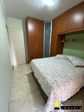 Imagem Apartamento com 2 Quartos à Venda, 66 m² em Centro - Diadema Imagem Apartamento com 2 Quartos à Venda, 66 m² em Centro - Diadema
