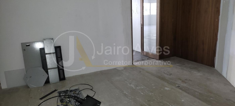 Imagem Imóvel Comercial para Alugar, 289 m² em Vila Olímpia - São Paulo Imagem Imóvel Comercial para Alugar, 289 m² em Vila Olímpia - São Paulo