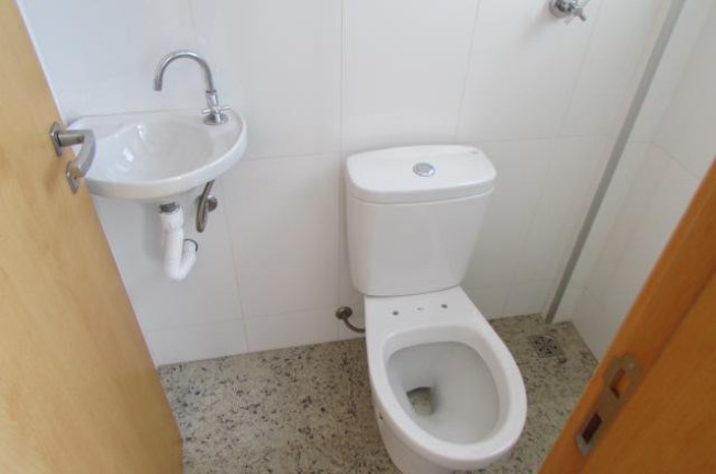 Imagem Apartamento com 3 Quartos à Venda, 109 m² em Alto - Piracicaba