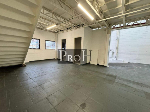 Imagem Imóvel Comercial para Alugar, 938 m² em Santa Paula - São Caetano Do Sul Imagem Imóvel Comercial para Alugar, 938 m² em Santa Paula - São Caetano Do Sul