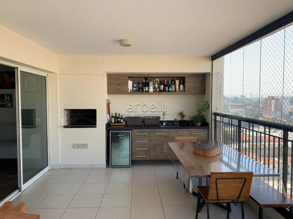Imagem Apartamento com 3 Quartos à Venda, 149 m² em Vila Leopoldina - São Paulo Imagem Apartamento com 3 Quartos à Venda, 149 m² em Vila Leopoldina - São Paulo