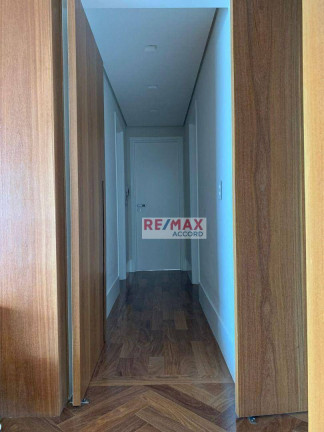 Imagem Apartamento com 3 Quartos à Venda, 157 m² em Vila Olímpia - São Paulo Imagem Apartamento com 3 Quartos à Venda, 157 m² em Vila Olímpia - São Paulo
