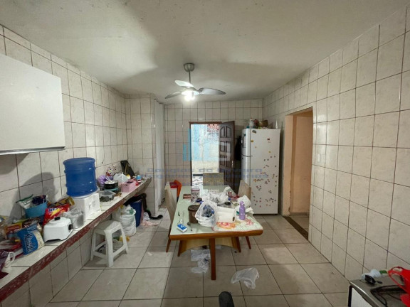 Imagem Casa com 2 Quartos à Venda, 90 m² em Guilhermina - Praia Grande Imagem Casa com 2 Quartos à Venda, 90 m² em Guilhermina - Praia Grande