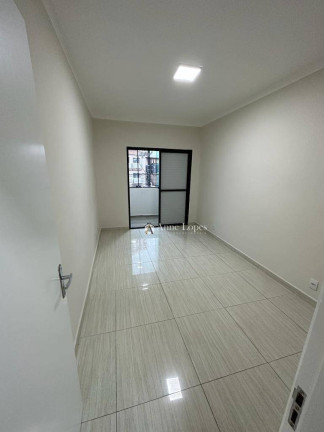 Imagem Apartamento com 2 Quartos à Venda, 86 m² em Macuco - Santos Imagem Apartamento com 2 Quartos à Venda, 86 m² em Macuco - Santos
