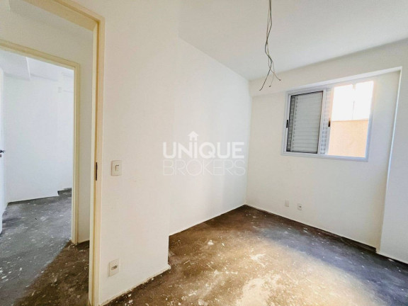 Imagem Apartamento com 2 Quartos à Venda, 66 m² em Centro - Jundiaí