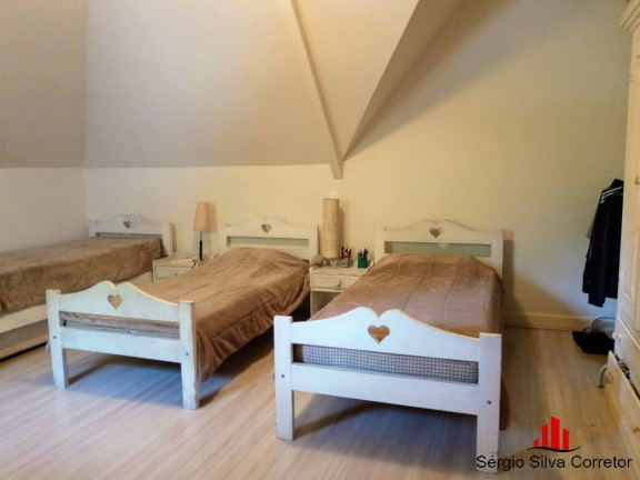Imagem Casa de Condomínio com 3 Quartos à Venda, em Descansópolis - Campos Do Jordão Imagem Casa de Condomínio com 3 Quartos à Venda, em Descansópolis - Campos Do Jordão
