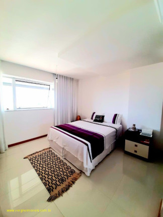 Imagem Imóvel com 2 Quartos à Venda, 113 m² em Itaigara - Salvador Imagem Imóvel com 2 Quartos à Venda, 113 m² em Itaigara - Salvador