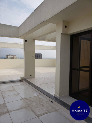 Imagem Apartamento com 5 Quartos à Venda, 647 m² em Alto Da Boa Vista - São Paulo Imagem Apartamento com 5 Quartos à Venda, 647 m² em Alto Da Boa Vista - São Paulo