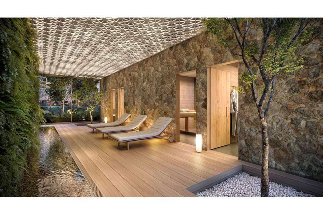 Imagem Apartamento com 3 Quartos à Venda, 186 m² em Real Parque - São Paulo