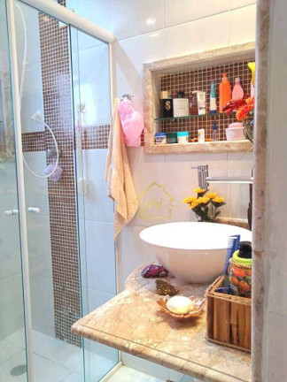 Imagem Apartamento com 2 Quartos à Venda, 53 m² em Canto Do Forte - Praia Grande Imagem Apartamento com 2 Quartos à Venda, 53 m² em Canto Do Forte - Praia Grande