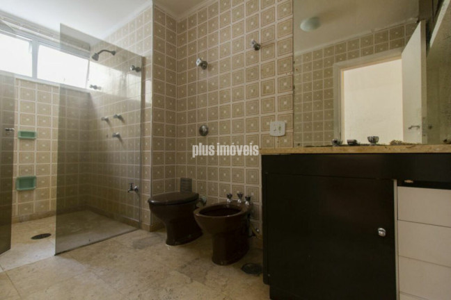 Imagem Apartamento com 3 Quartos à Venda, 341 m² em Morro Dos Ingleses - São Paulo Imagem Apartamento com 3 Quartos à Venda, 341 m² em Morro Dos Ingleses - São Paulo