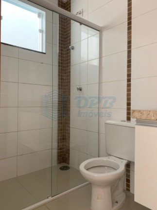 Imagem Apartamento à Venda, 118 m² em Jardim Botânico - Ribeirão Preto Imagem Apartamento à Venda, 118 m² em Jardim Botânico - Ribeirão Preto