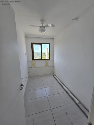 Imagem Imóvel com 3 Quartos à Venda, 79 m² em Trobogy - Salvador Imagem Imóvel com 3 Quartos à Venda, 79 m² em Trobogy - Salvador