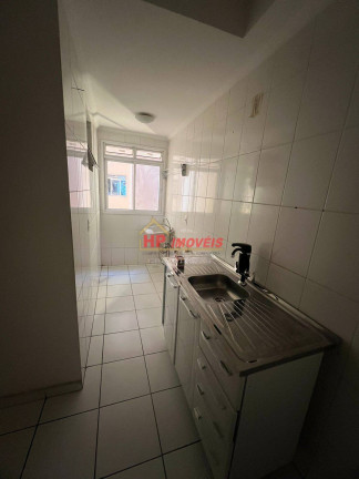 Imagem Apartamento com 2 Quartos à Venda, 45 m² em São Pedro - Osasco Imagem Apartamento com 2 Quartos à Venda, 45 m² em São Pedro - Osasco