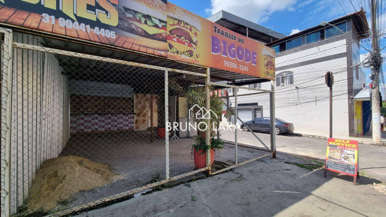 Loja para Alugar, 45 m² em Centro - Igarapé