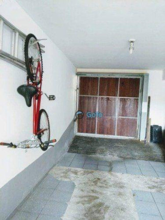 Imagem Sobrado com 2 Quartos à Venda, 96 m² em Penha - São Paulo Imagem Sobrado com 2 Quartos à Venda, 96 m² em Penha - São Paulo