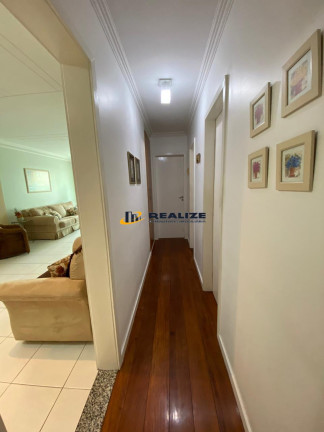 Imagem Apartamento com 3 Quartos à Venda, 123 m² em Centro - Campos Dos Goytacazes Imagem Apartamento com 3 Quartos à Venda, 123 m² em Centro - Campos Dos Goytacazes