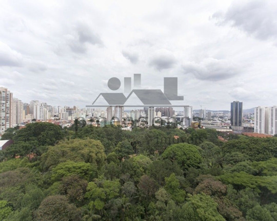 Imagem Apartamento com 4 Quartos à Venda, 250 m² em Perdizes - São Paulo Imagem Apartamento com 4 Quartos à Venda, 250 m² em Perdizes - São Paulo