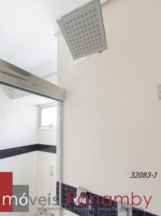 Imagem Apartamento com 3 Quartos à Venda, 150 m² em Vila Andrade - São Paulo