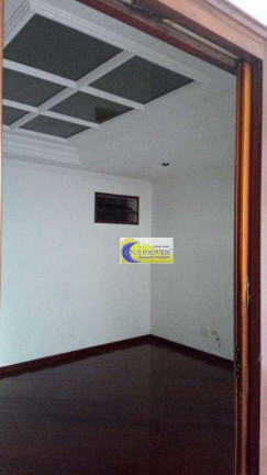 Imagem Sobrado com 3 Quartos à Venda, 338 m² em Paulicéia - São Bernardo Do Campo Imagem Sobrado com 3 Quartos à Venda, 338 m² em Paulicéia - São Bernardo Do Campo