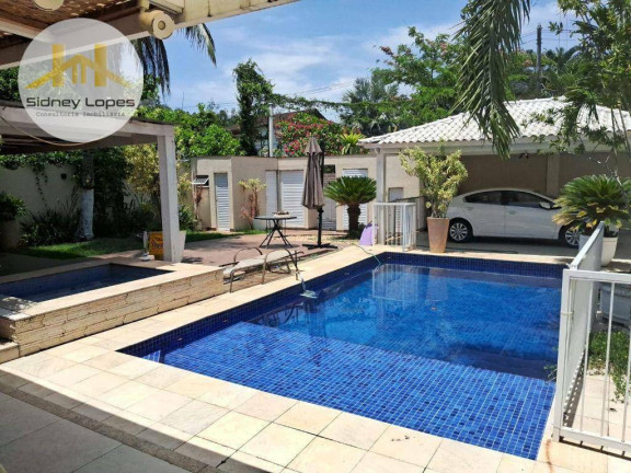 Imagem Casa com 5 Quartos à Venda, 550 m² em Anil - Rio De Janeiro Imagem Casa com 5 Quartos à Venda, 550 m² em Anil - Rio De Janeiro