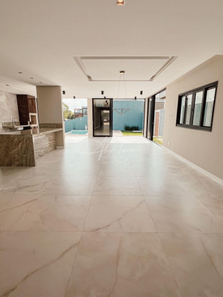 Imagem Casa com 4 Quartos à Venda, 289 m² em Boulevard Lagoa - Serra Imagem Casa com 4 Quartos à Venda, 289 m² em Boulevard Lagoa - Serra