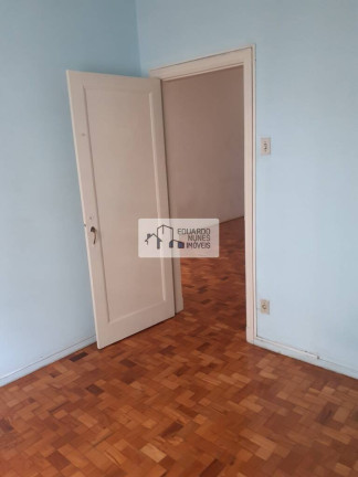 Imagem Apartamento com 3 Quartos à Venda, 100 m² em Centro - Belo Horizonte