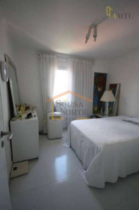 Imagem Apartamento com 3 Quartos à Venda, 107 m² em Alto De Pinheiros - São Paulo Imagem Apartamento com 3 Quartos à Venda, 107 m² em Alto De Pinheiros - São Paulo