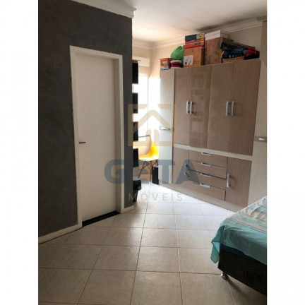Imagem Sobrado com 2 Quartos à Venda, 82 m² em Centro - Camboriú
