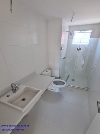 Imagem Imóvel com 3 Quartos à Venda, 106 m² em Pituba - Salvador Imagem Imóvel com 3 Quartos à Venda, 106 m² em Pituba - Salvador