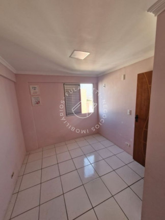 Imagem Apartamento com 2 Quartos à Venda, 67 m² em Jardim Nordeste - São Paulo Imagem Apartamento com 2 Quartos à Venda, 67 m² em Jardim Nordeste - São Paulo