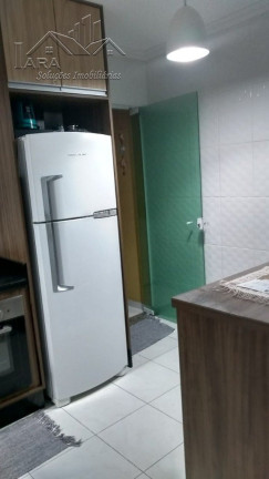 Imagem Casa de Condomínio com 2 Quartos à Venda,  em Vila Buenos Aires - Sao Paulo
