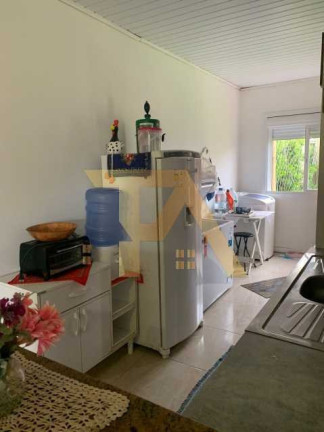 Imagem Imóvel com 3 Quartos à Venda, em Rua Das Pérolas - Xangri-lá Imagem Imóvel com 3 Quartos à Venda, em Rua Das Pérolas - Xangri-lá