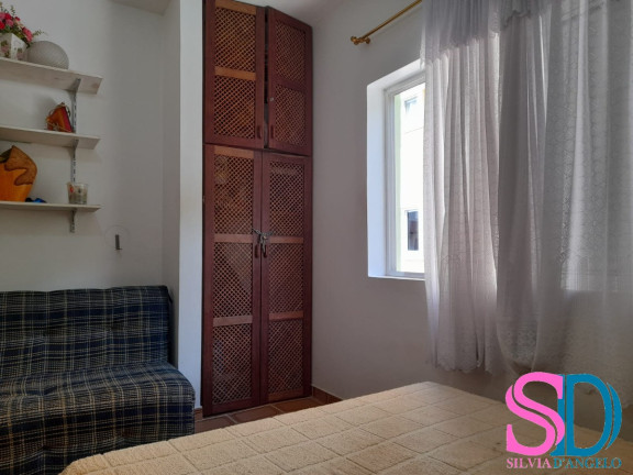 Imagem Apartamento com 1 Quarto à Venda, 42 m² em Praia Grande - Ubatuba Imagem Apartamento com 1 Quarto à Venda, 42 m² em Praia Grande - Ubatuba