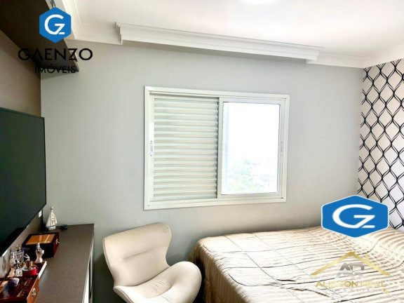 Imagem Apartamento com 3 Quartos à Venda, 77 m² em Centro - Osasco Imagem Apartamento com 3 Quartos à Venda, 77 m² em Centro - Osasco