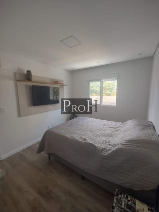 Imagem Apartamento com 2 Quartos à Venda, 55 m² em Vila Lusitânia - São Bernardo Do Campo Imagem Apartamento com 2 Quartos à Venda, 55 m² em Vila Lusitânia - São Bernardo Do Campo