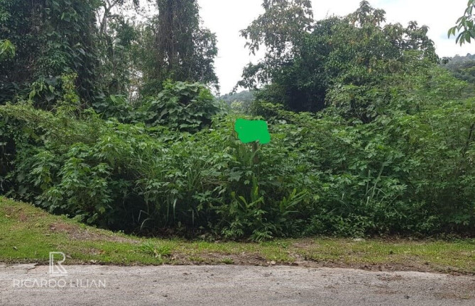 Imagem Terreno à Venda, 2.000 m² em Centro - Mairiporã Imagem Terreno à Venda, 2.000 m² em Centro - Mairiporã