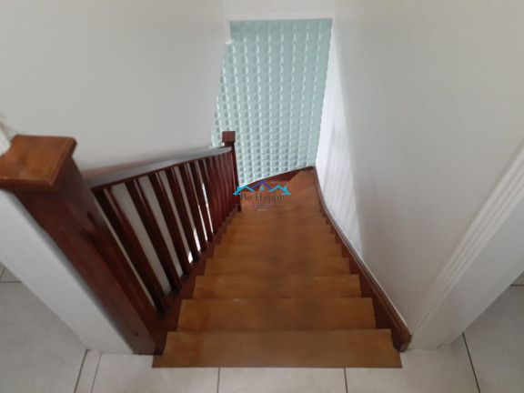 Imagem Sobrado com 2 Quartos à Venda, 105 m² em Vila Prudente - São Paulo Imagem Sobrado com 2 Quartos à Venda, 105 m² em Vila Prudente - São Paulo