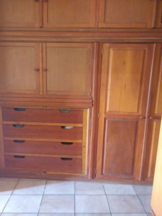 Imagem Sobrado com 2 Quartos à Venda, em Tucura - Mogi Mirim Imagem Sobrado com 2 Quartos à Venda, em Tucura - Mogi Mirim