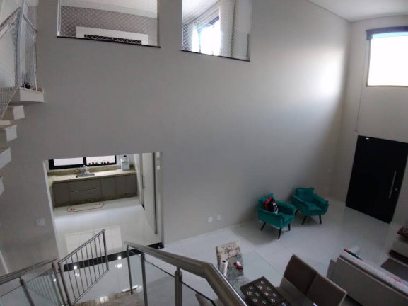 Imagem Casa com 4 Quartos à Venda, 360 m² em Campinas Imagem Casa com 4 Quartos à Venda, 360 m² em Campinas