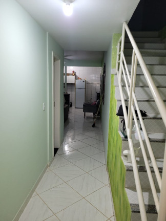 Imagem Imóvel com 4 Quartos à Venda, em Camurugi - Guarapari Imagem Imóvel com 4 Quartos à Venda, em Camurugi - Guarapari