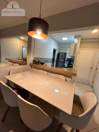 Imagem Apartamento com 2 Quartos para Alugar, 64 m² em Jardim Ampliação - São Paulo