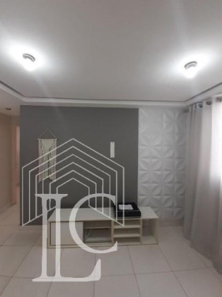 Imagem Apartamento com 2 Quartos à Venda,  em Jabaquara - São Paulo