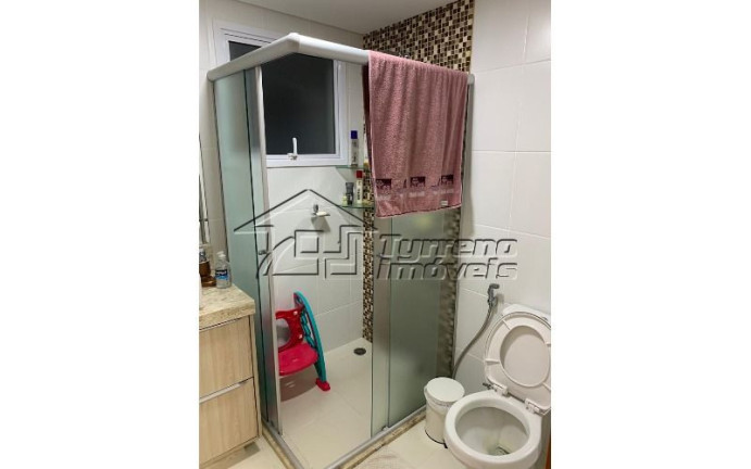 Imagem Apartamento com 3 Quartos à Venda, 106 m² em Urbanova - São José Dos Campos Imagem Apartamento com 3 Quartos à Venda, 106 m² em Urbanova - São José Dos Campos