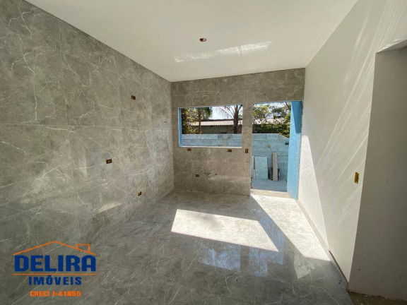 Imagem Casa com 3 Quartos à Venda, 250 m² em Corumbá (terra Preta) - Mairiporã Imagem Casa com 3 Quartos à Venda, 250 m² em Corumbá (terra Preta) - Mairiporã