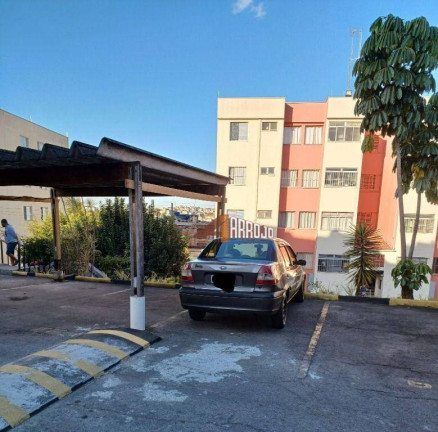 Imagem Apartamento com 2 Quartos à Venda, 49 m² em Engenheiro Goulart - São Paulo Imagem Apartamento com 2 Quartos à Venda, 49 m² em Engenheiro Goulart - São Paulo