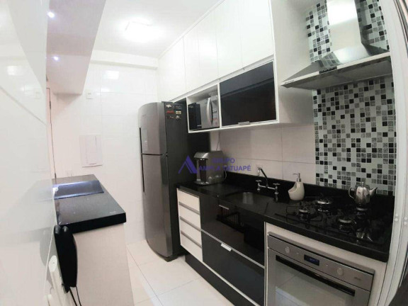 Imagem Apartamento com 2 Quartos à Venda, 60 m² em Vila Formosa - São Paulo Imagem Apartamento com 2 Quartos à Venda, 60 m² em Vila Formosa - São Paulo